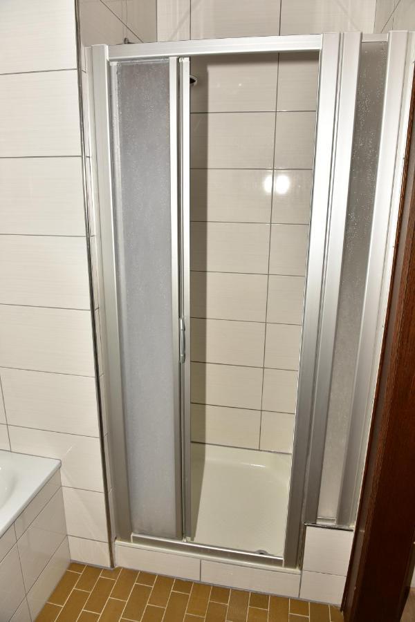 Ferienwohnung Isabell Ebensee Esterno foto